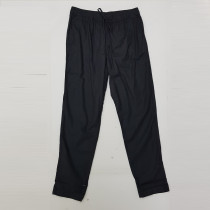 شلوار زنانه 29565