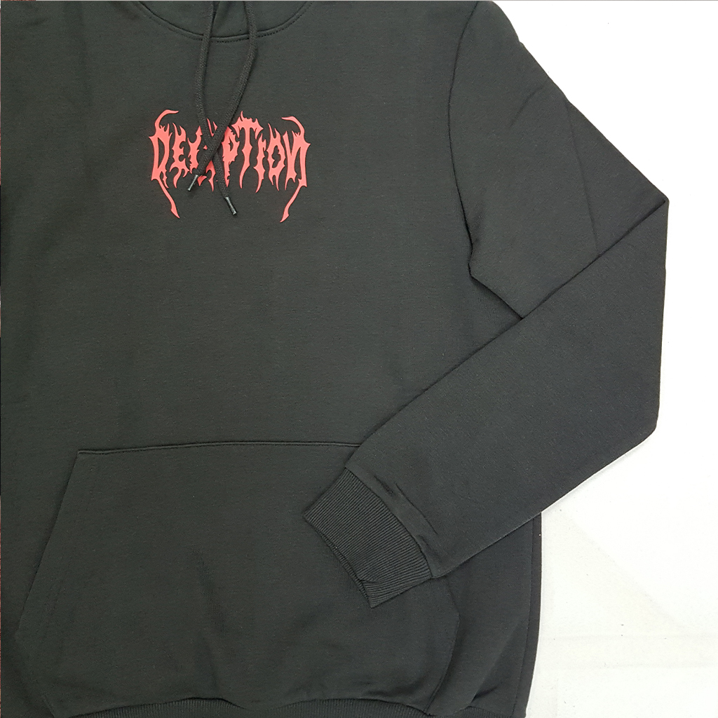 هودی مردانه 29535 مارک Pier One