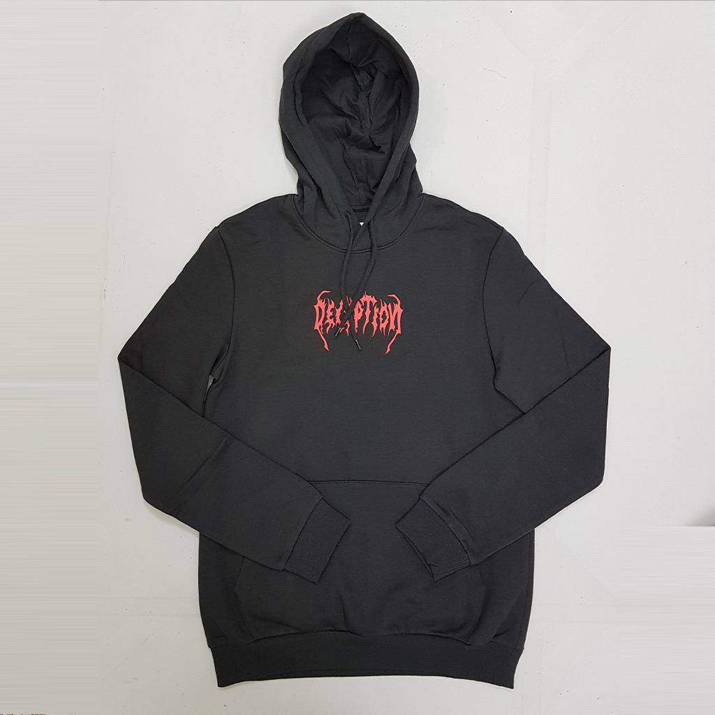 هودی مردانه 29535 مارک Pier One