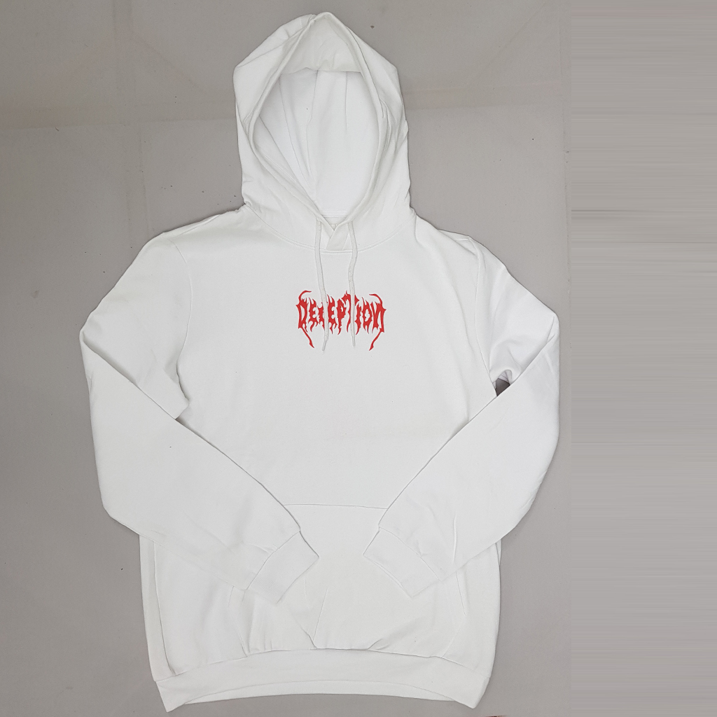 هودی مردانه 29535 مارک Pier One