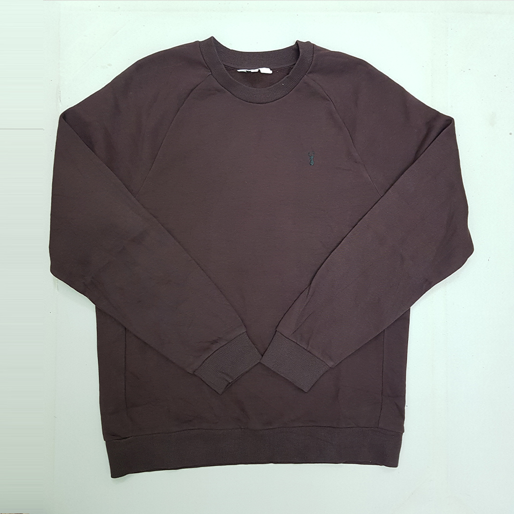 پلیور مردانه 29410 مارک NEXT