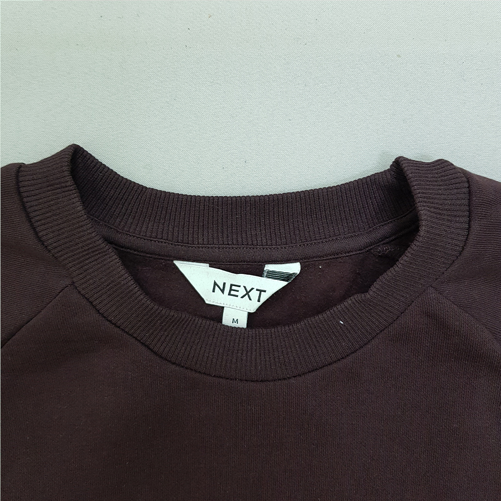 پلیور مردانه 29410 مارک NEXT