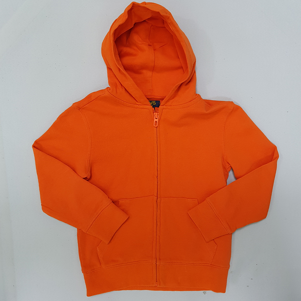 سویشرت پسرانه 29378 سایز 4 تا 15 سال مارک OVS   *