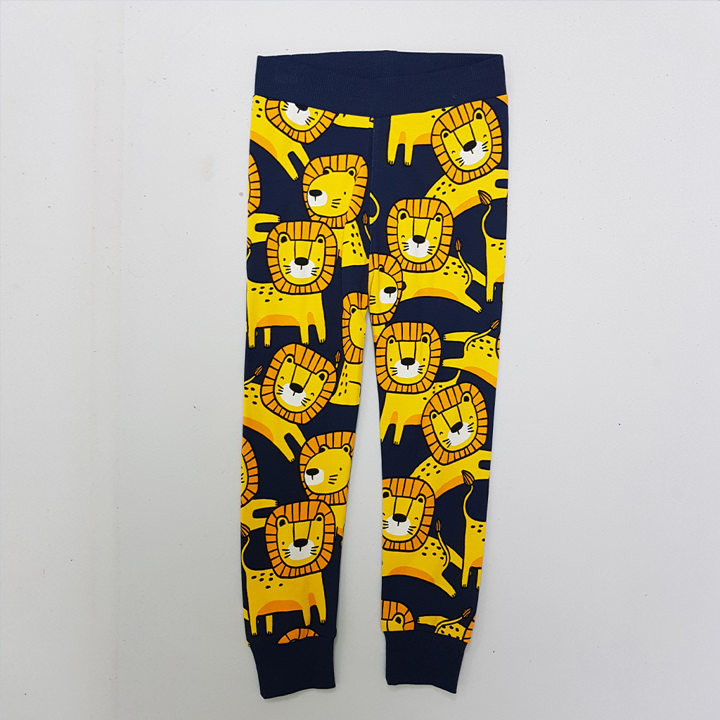 ست پسرانه 29531 سایز 9 ماه تا 8 سال مارک NEXT   *