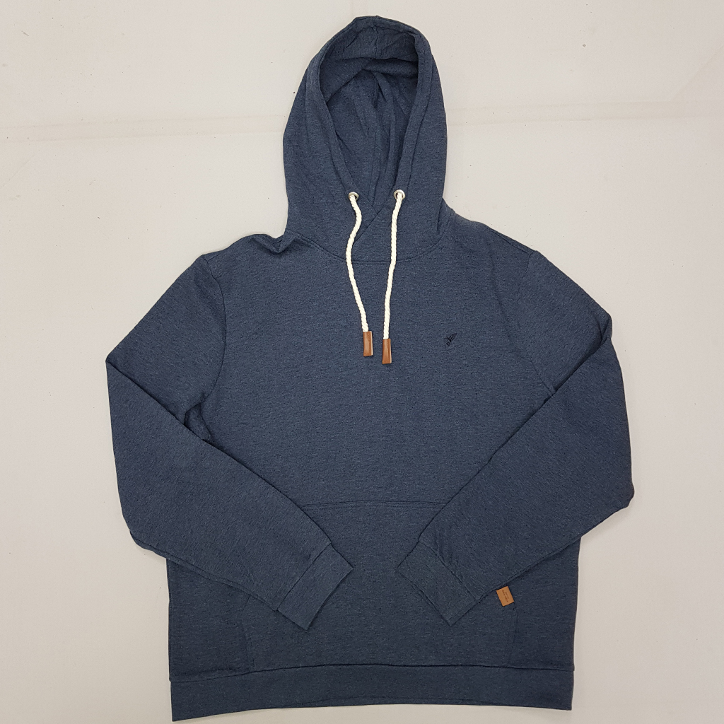 هودی مردانه 29538 کد 1 مارک Pier One