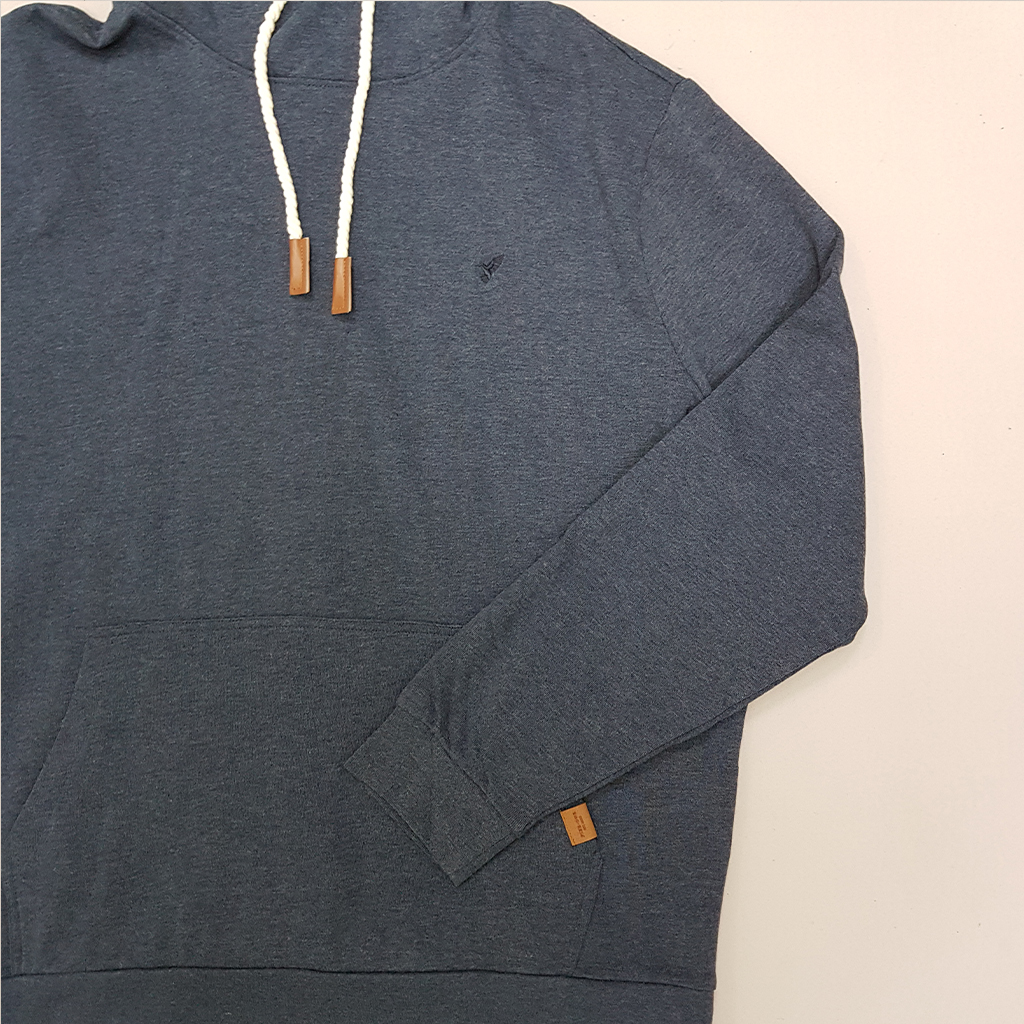 هودی مردانه 29538 کد 1 مارک Pier One