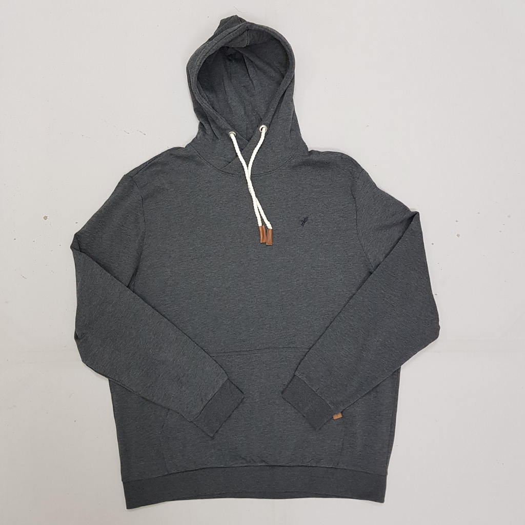 هودی مردانه 29538 کد 1 مارک Pier One