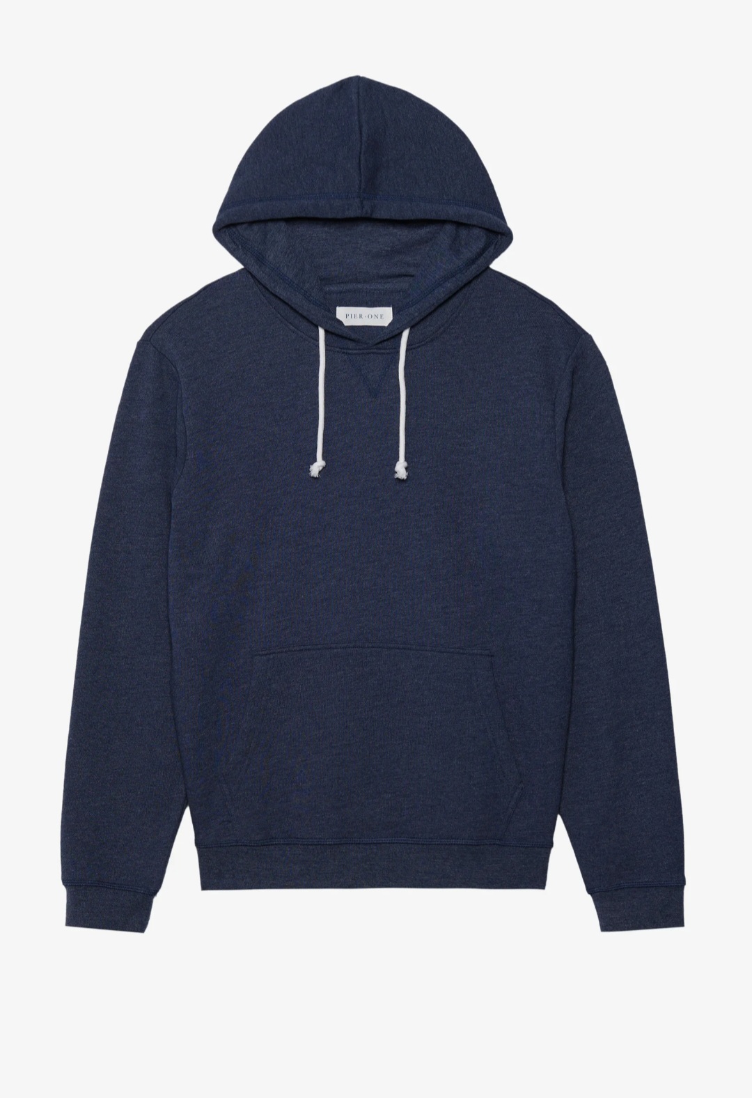 هودی مردانه 29538 کد 1 مارک Pier One