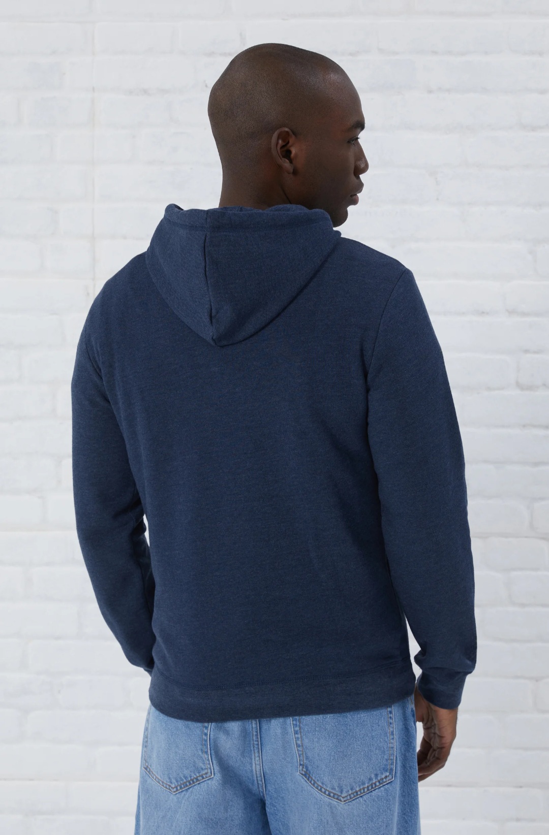 هودی مردانه 29538 کد 1 مارک Pier One