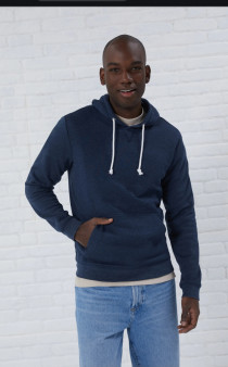 هودی مردانه 29538 کد 1 مارک Pier One