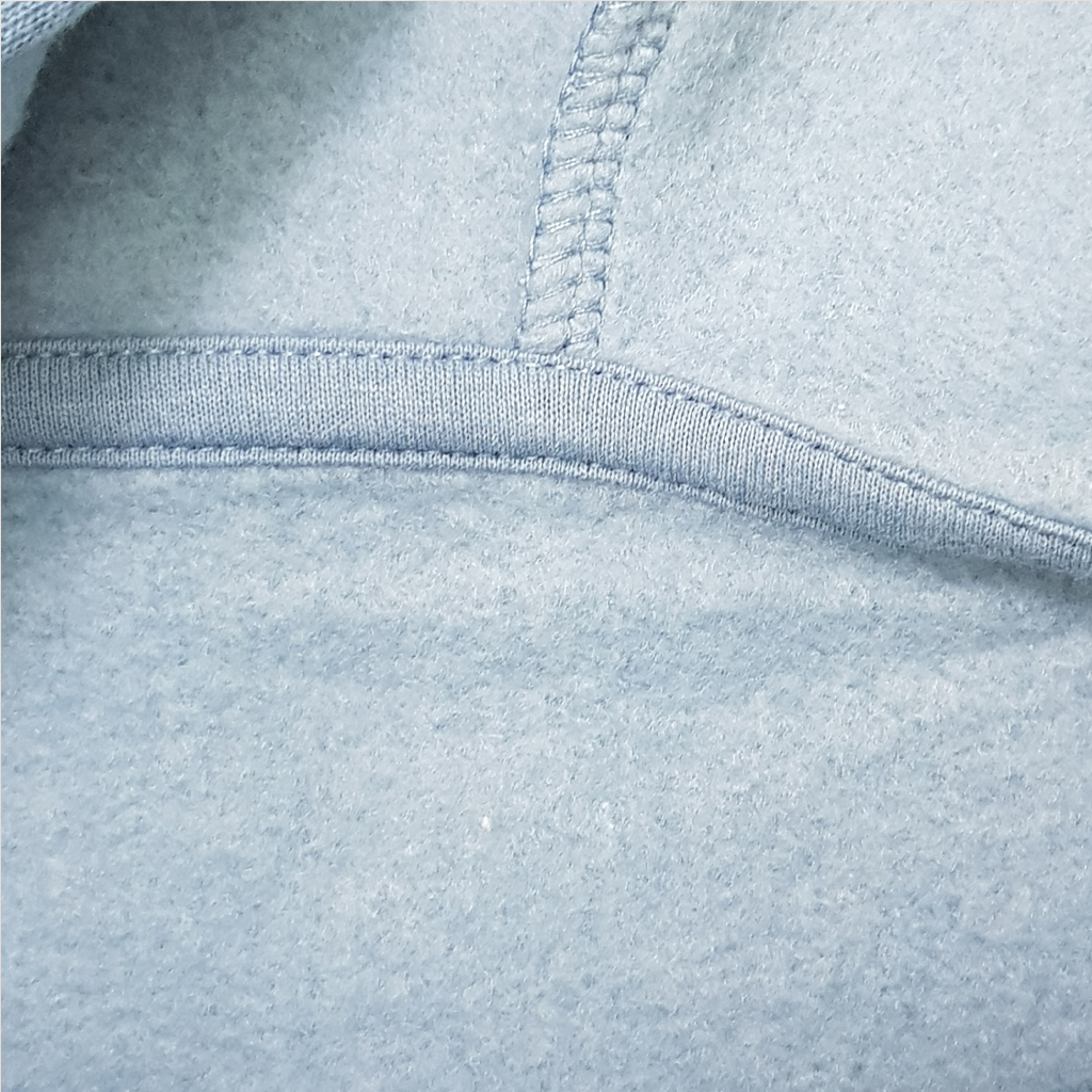 هودی پسرانه 29376 سایز 5 تا 13 سال مارک LC WAIKIKI