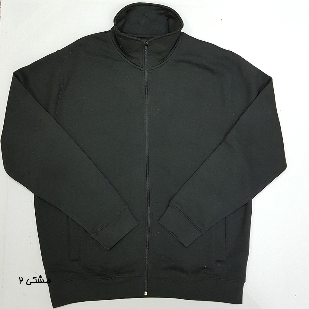 سویشرت مردانه 29624