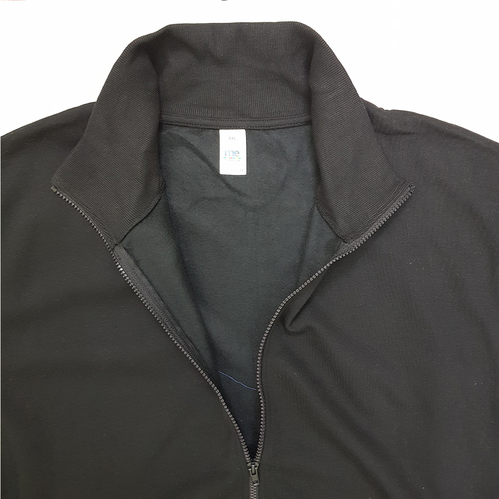 سویشرت مردانه 29624