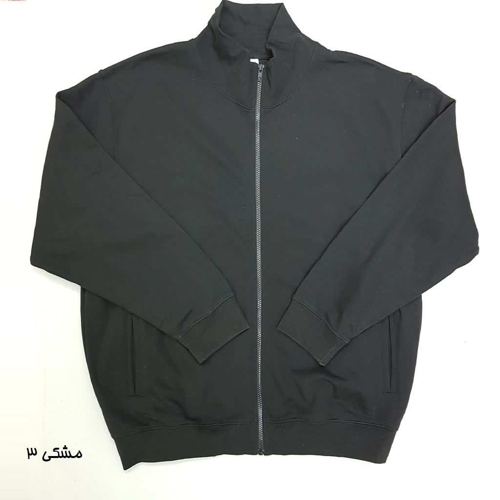 سویشرت مردانه 29624