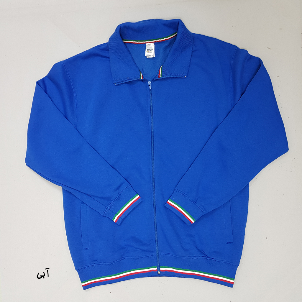 سویشرت مردانه 29624