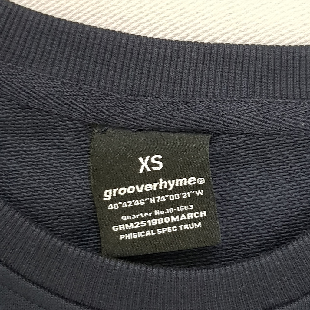 پلیور زنانه 29566