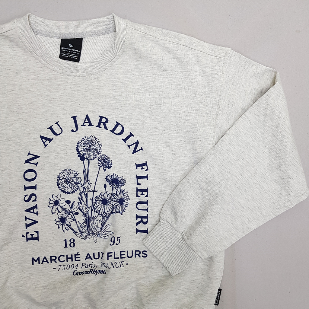 پلیور زنانه 29566