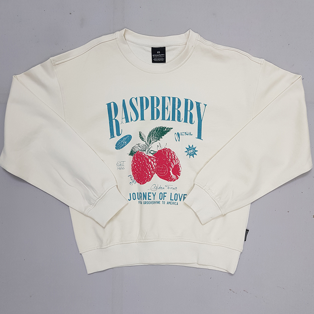 پلیور زنانه 29566