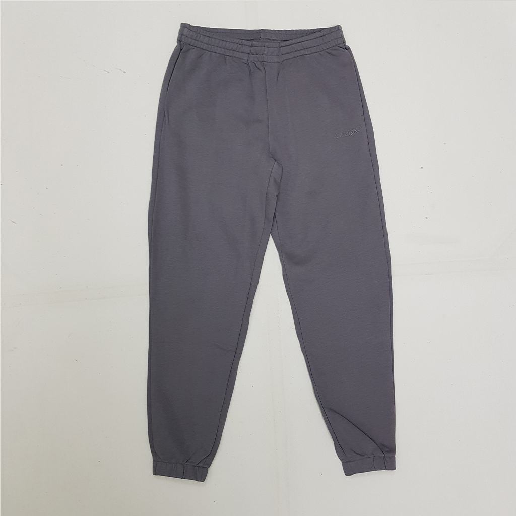 شلوار مردانه 29622 مارک KAPPA   *