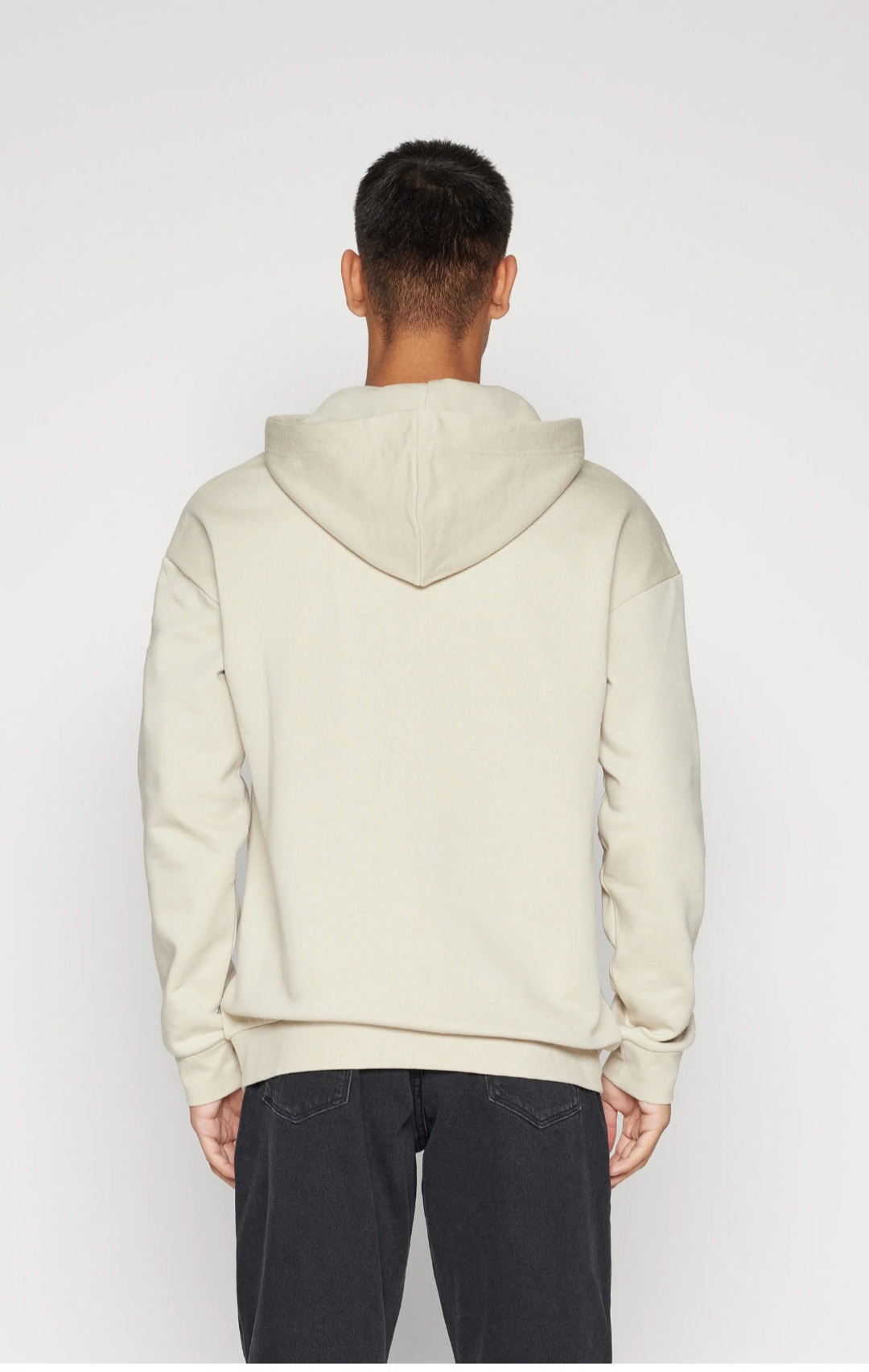 هودی مردانه 29538 کد 3 مارک Pier One