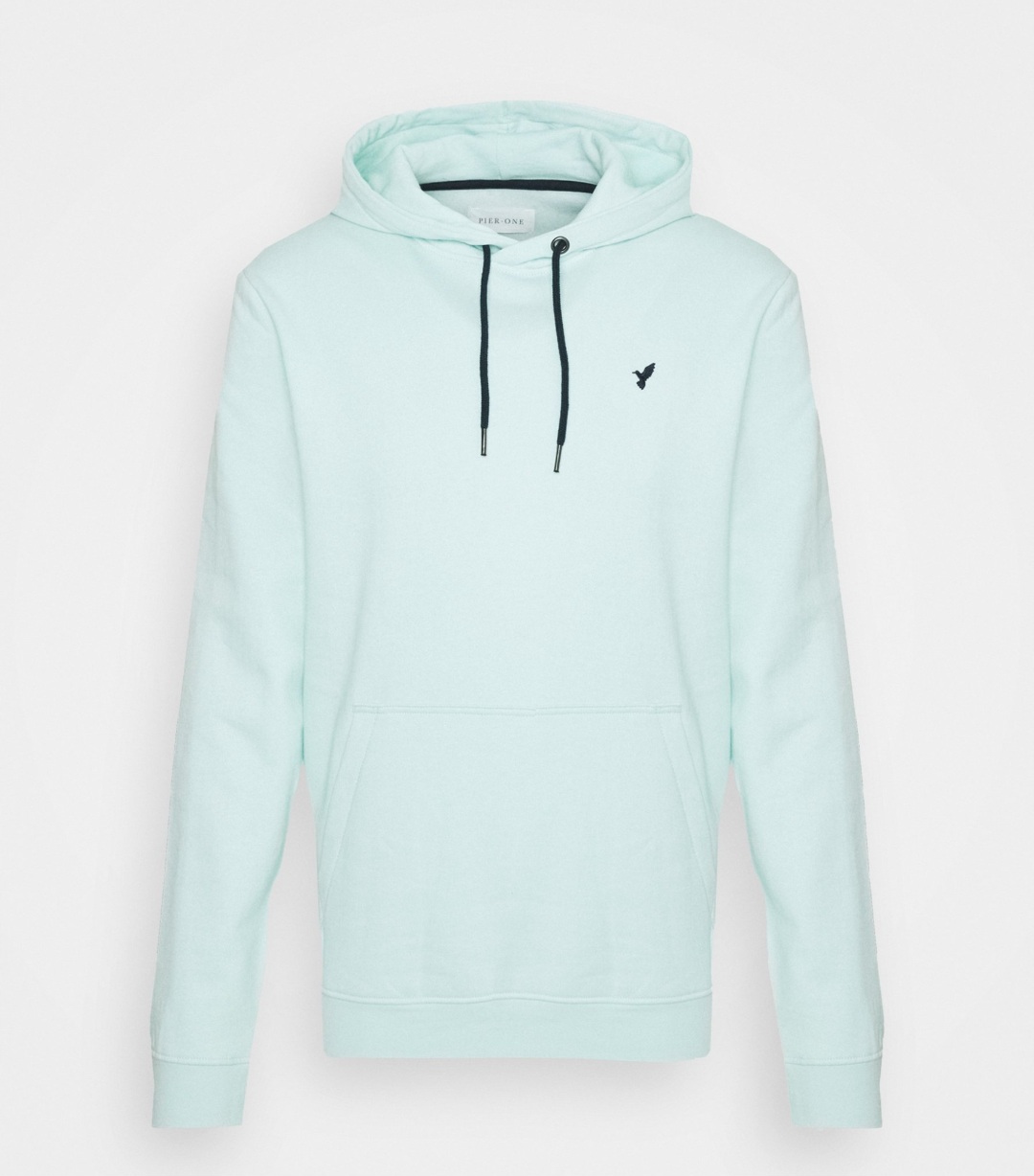 هودی مردانه 29538 کد 3 مارک Pier One