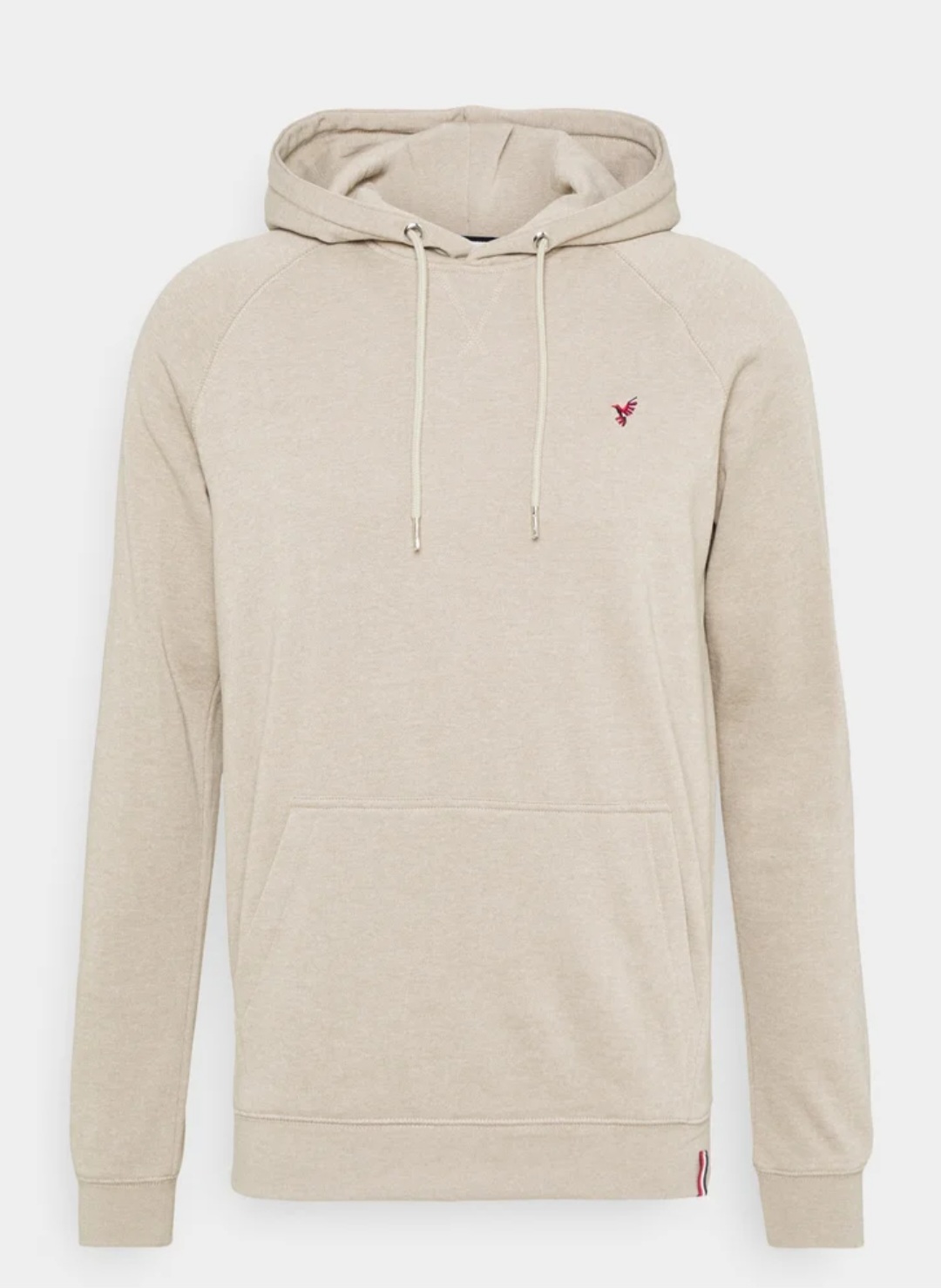 هودی مردانه 29538 کد 3 مارک Pier One