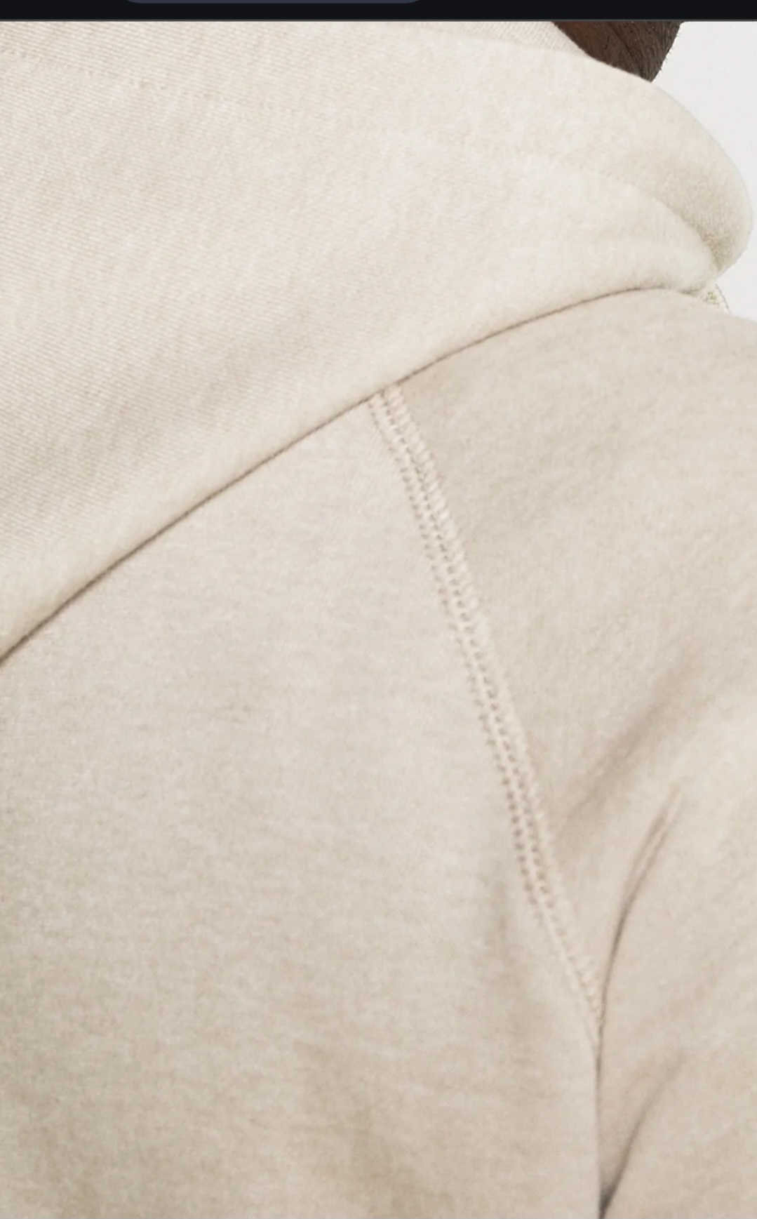 هودی مردانه 29538 کد 3 مارک Pier One