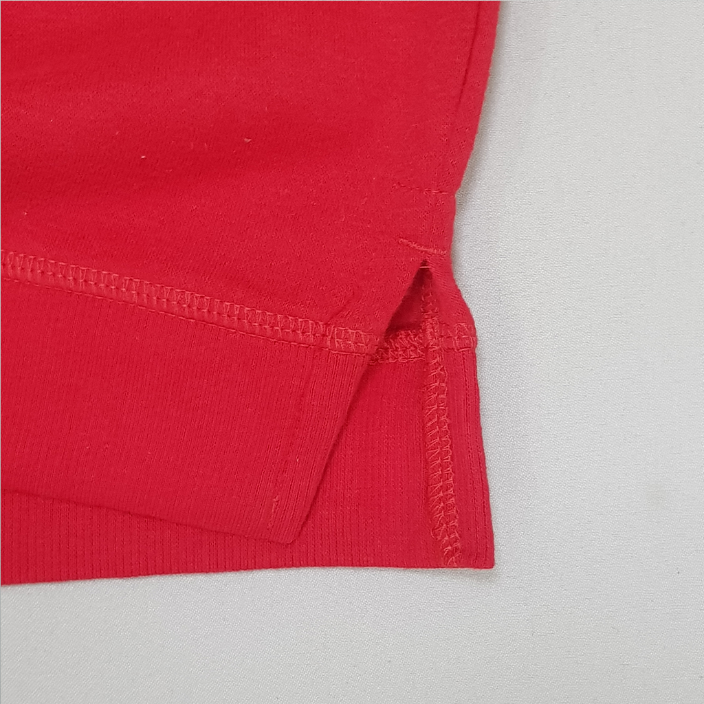 پلیور دخترانه 29354 سایز 4 تا 16 سال مارک Falls Creek