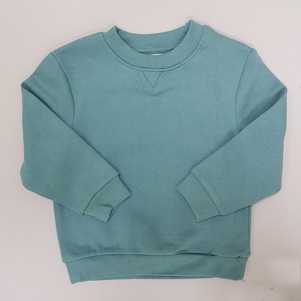 پلیور پسرانه 29357 سایز 3 تا 14 سال مارک Orchestra