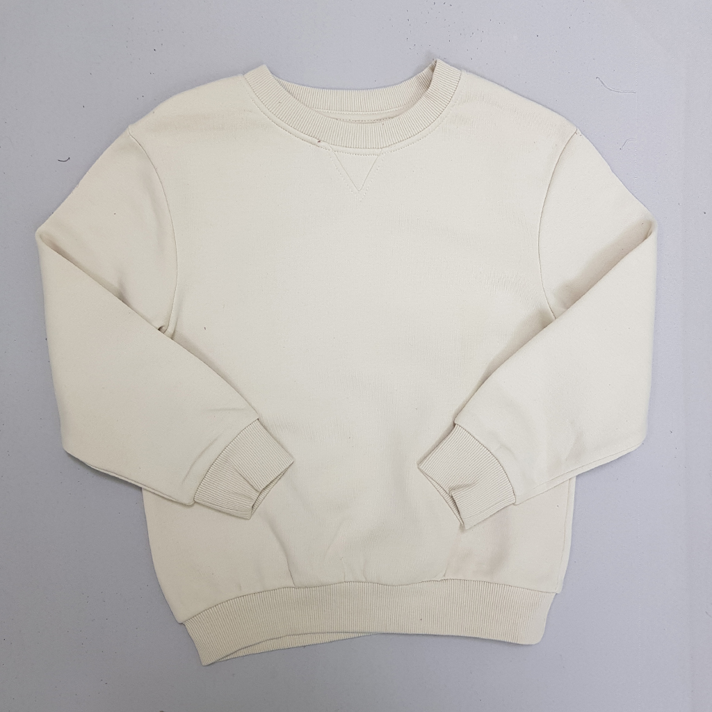 پلیور پسرانه 29357 سایز 3 تا 14 سال مارک Orchestra