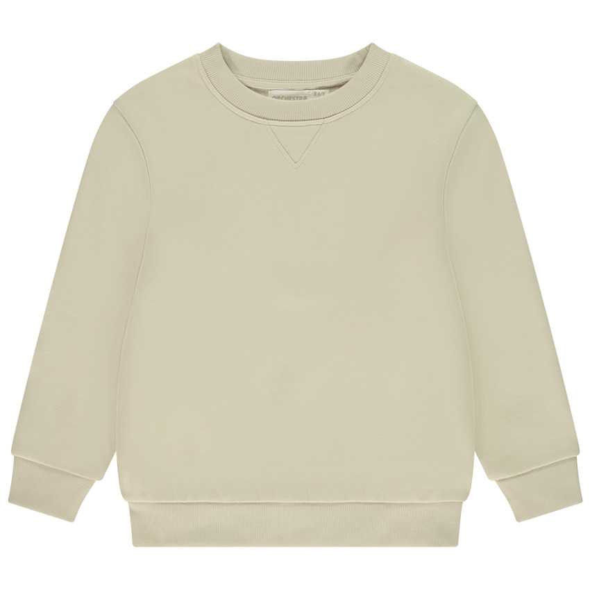 پلیور پسرانه 29357 سایز 3 تا 14 سال مارک Orchestra