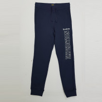 شلوار پسرانه 28887 سایز 10 تا 15 سال مارک OVS