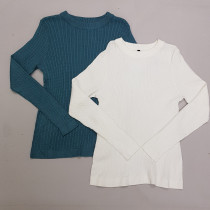 بافت زنانه 29621 مارک ZAVANNA