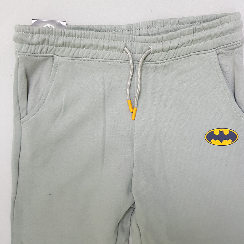 ست سویشرت شلوار پسرانه 29547 سایز 4 تا 14 سال کد 2