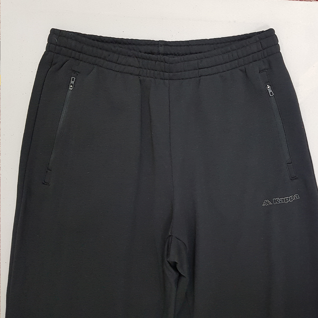 شلوار مردانه 29623 مارک KAPPA