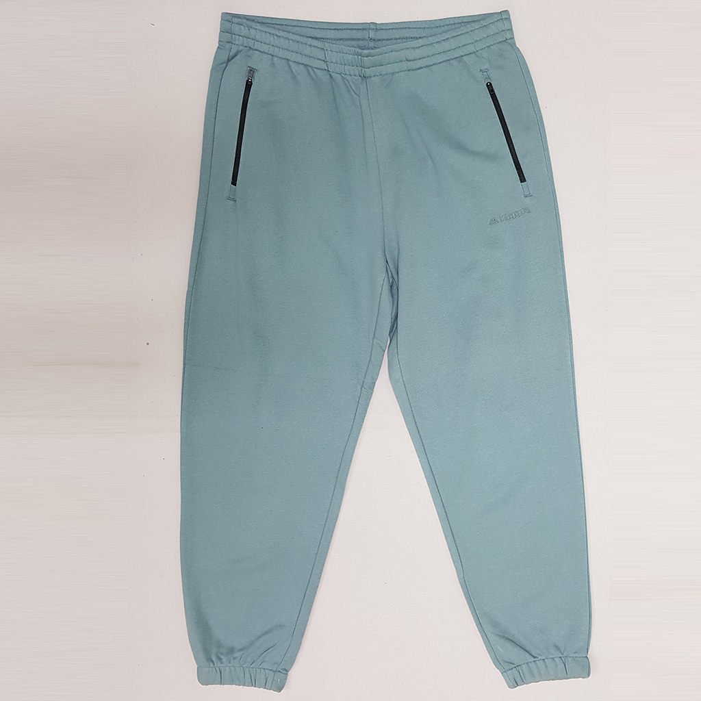 شلوار مردانه 29623 مارک KAPPA