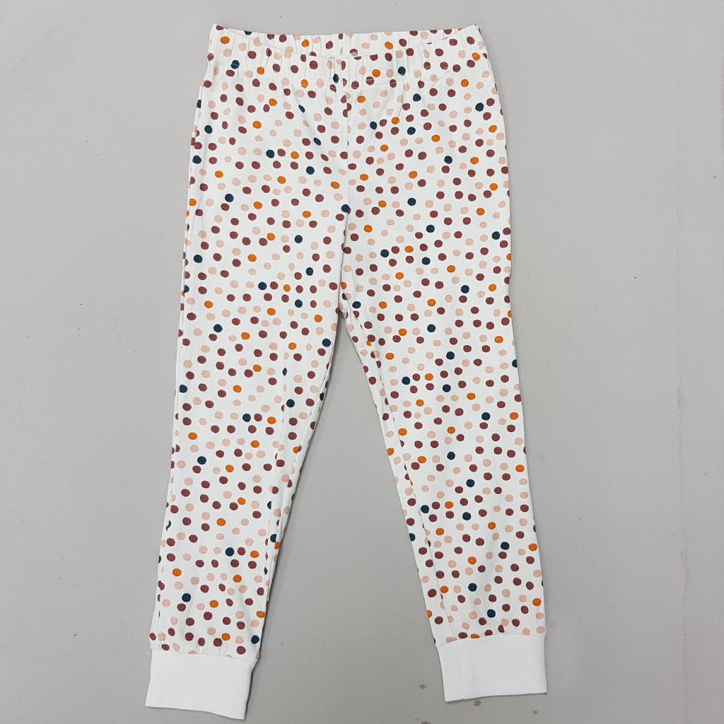 ست دخترانه 29532 سایز 1 تا 14 سال مارک Name IT