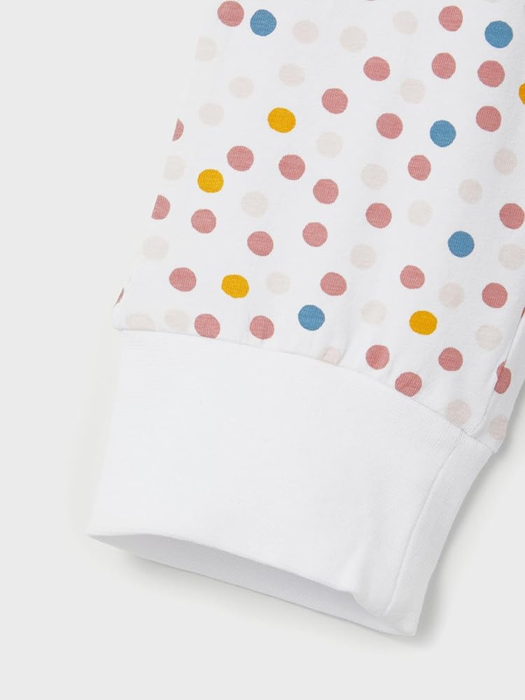 ست دخترانه 29532 سایز 1 تا 14 سال مارک Name IT