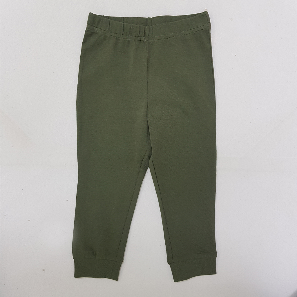 ست پسرانه 26072 سایز 1 تا 14 سال مارک NAME IT   *