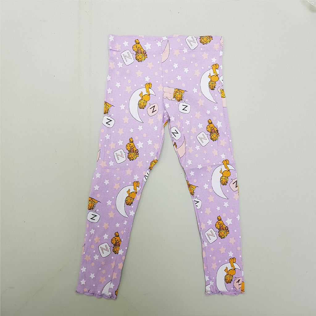 ست دخترانه 28879 سایز 5 تا 14 سال کد 1 مارک Lefties