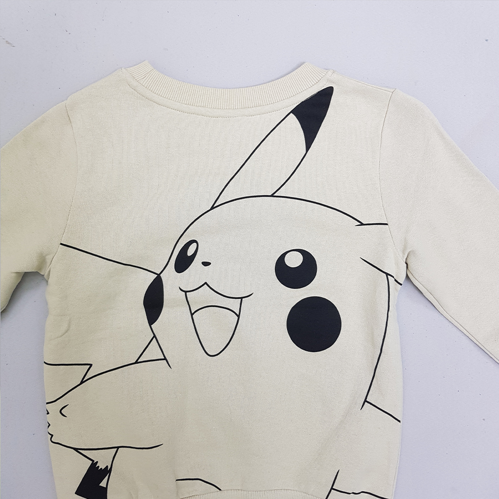 پلیور پسرانه 28913 سایز 7 تا 16 سال مارک LMTD