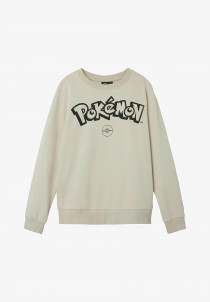 پلیور پسرانه 28913 سایز 7 تا 16 سال مارک LMTD