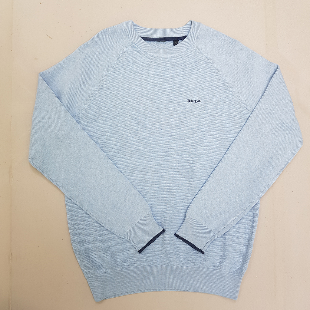 بافت مردانه 29419