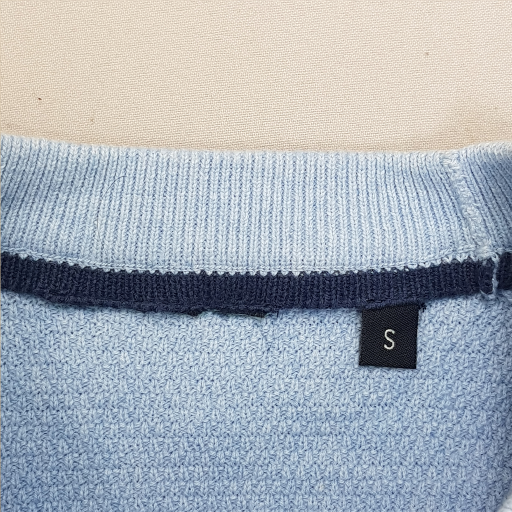 بافت مردانه 29419