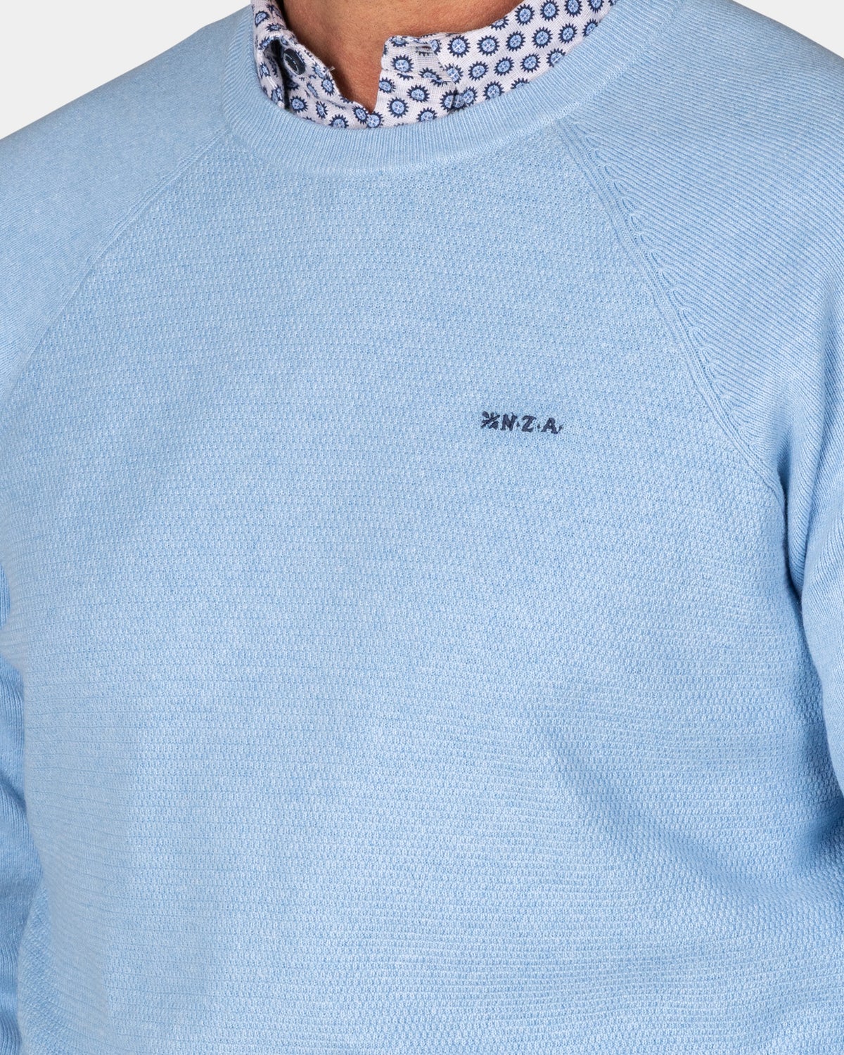 بافت مردانه 29419