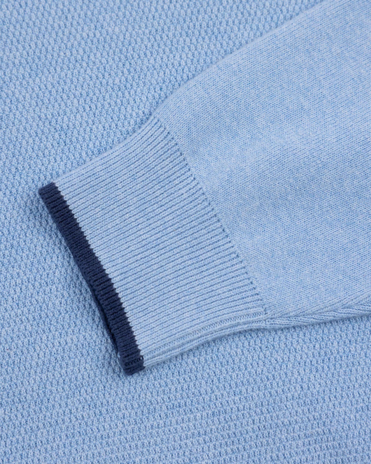 بافت مردانه 29419