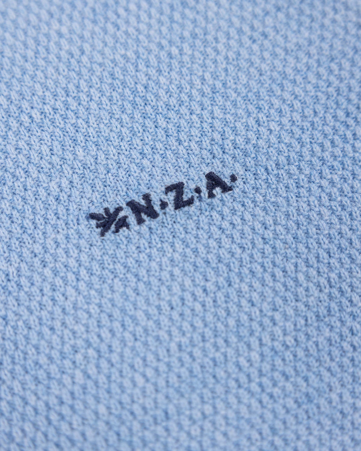 بافت مردانه 29419