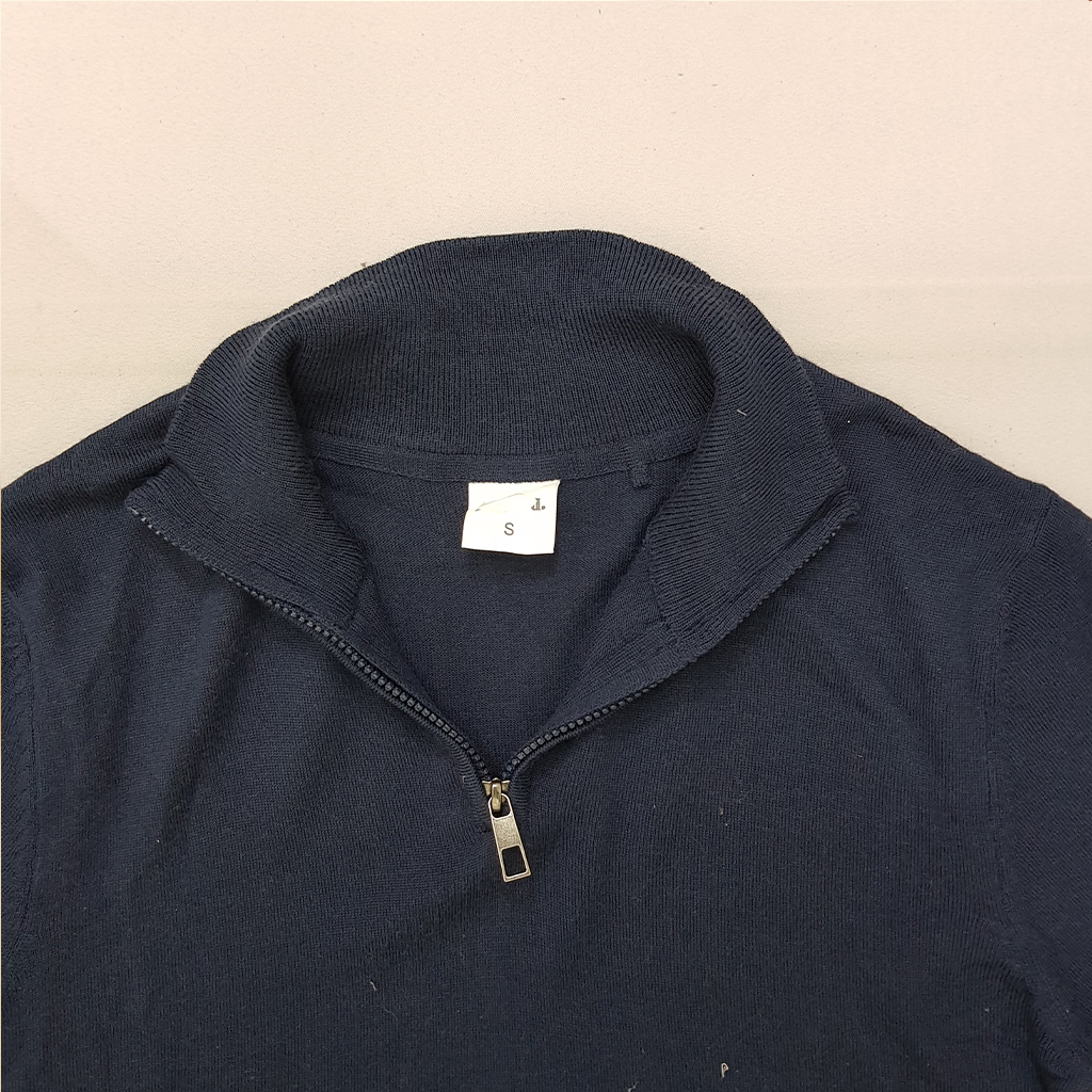 بافت مردانه 29423