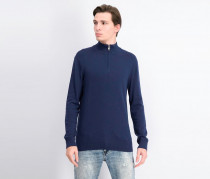 بافت مردانه 29423