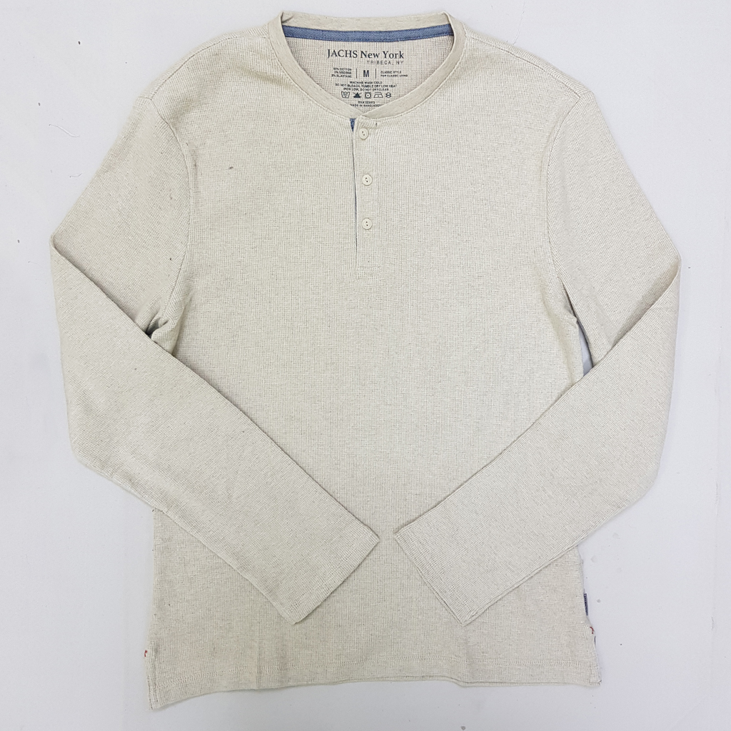 بلوز مردانه 29402 مارک Jach New York